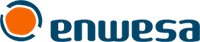 Organisational structure (logo)